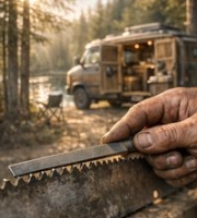 Natur_Reset_Säge_schärfen