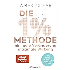 Die 1 % Methode